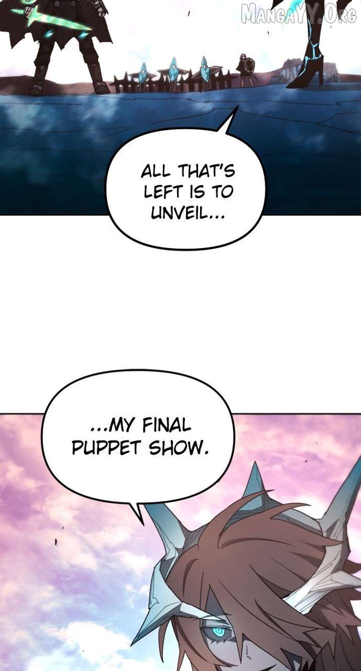 Read Just a Cat chapter 37 image 59 on Lezhin