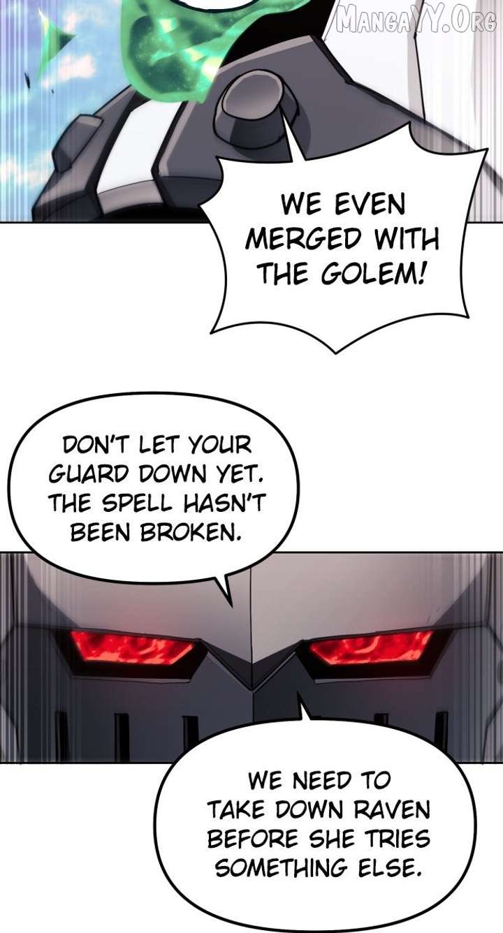 Read Just a Cat chapter 37 image 6 on Lezhin