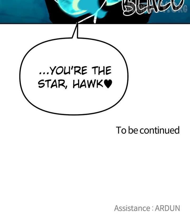Read Just a Cat chapter 37 image 61 on Lezhin