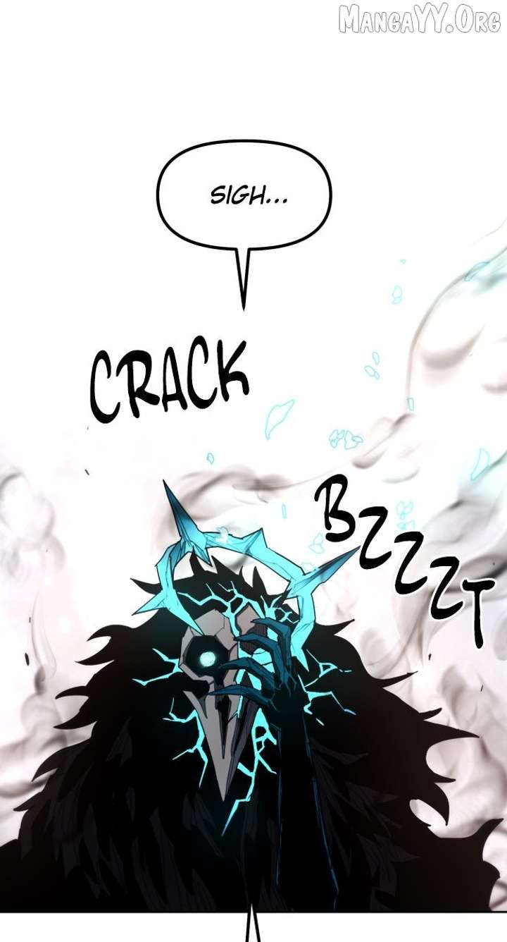 Read Just a Cat chapter 37 image 8 on Lezhin