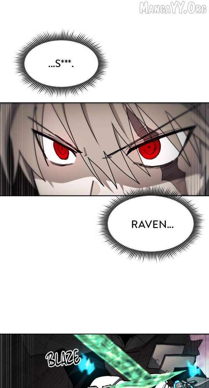 Read Just a Cat chapter 38 image 12 on Lezhin