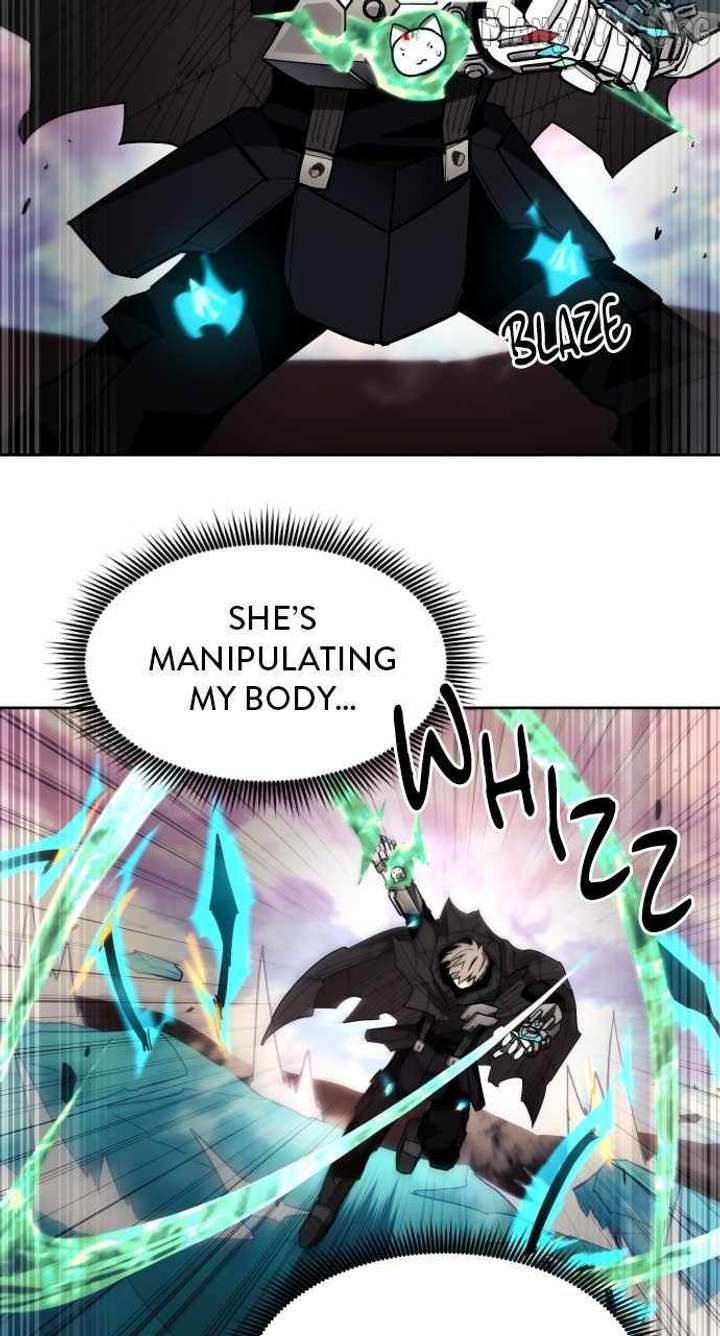 Read Just a Cat chapter 38 image 13 on Lezhin