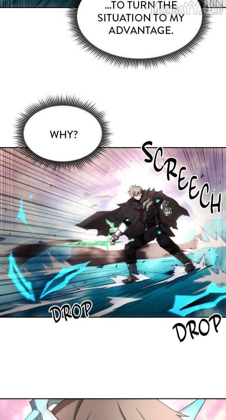 Read Just a Cat chapter 38 image 14 on Lezhin