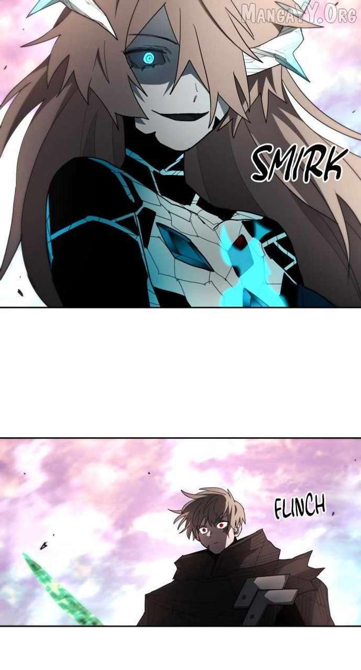 Read Just a Cat chapter 38 image 15 on Lezhin