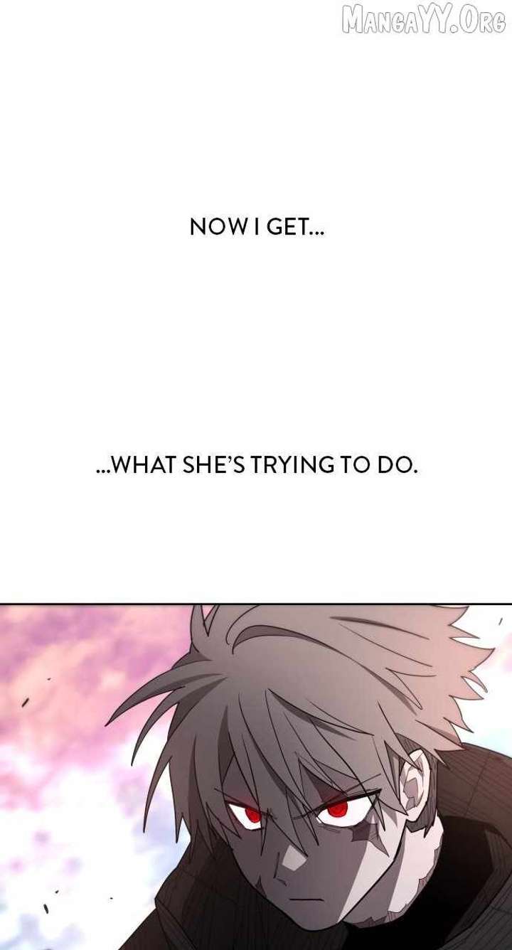 Read Just a Cat chapter 38 image 16 on Lezhin