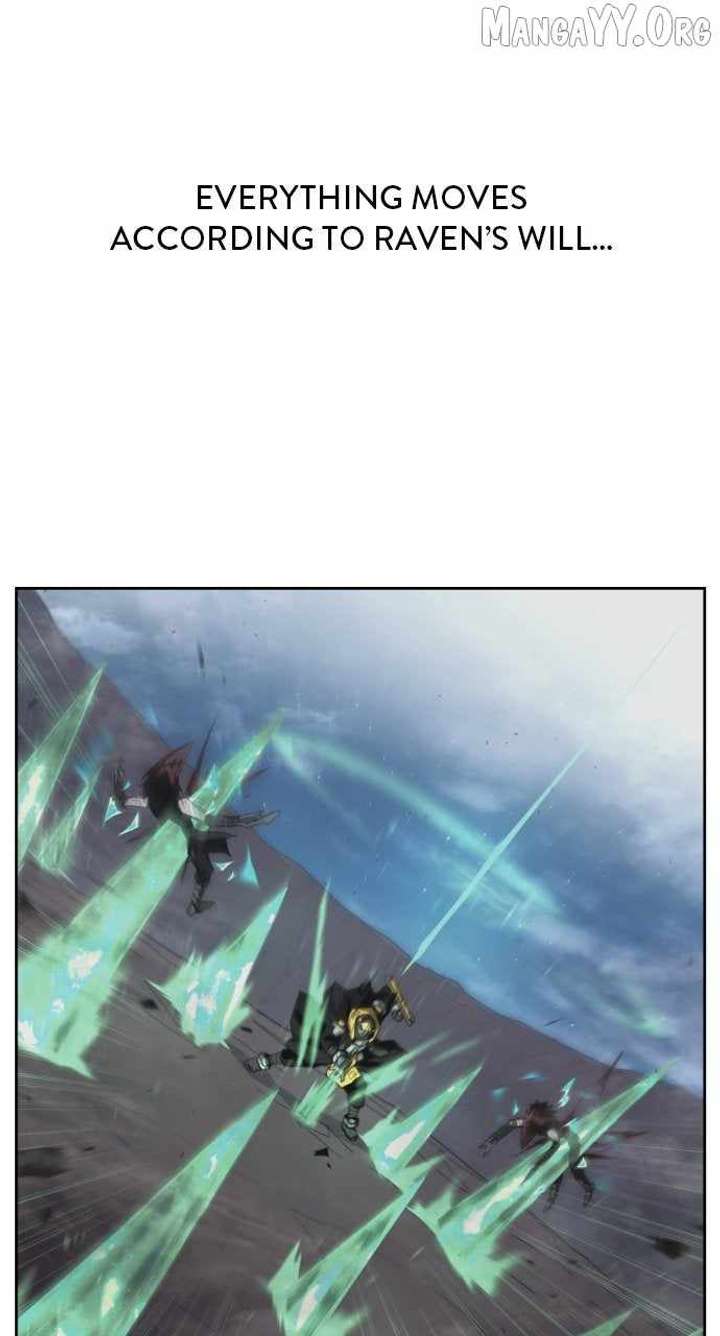 Read Just a Cat chapter 38 image 18 on Lezhin