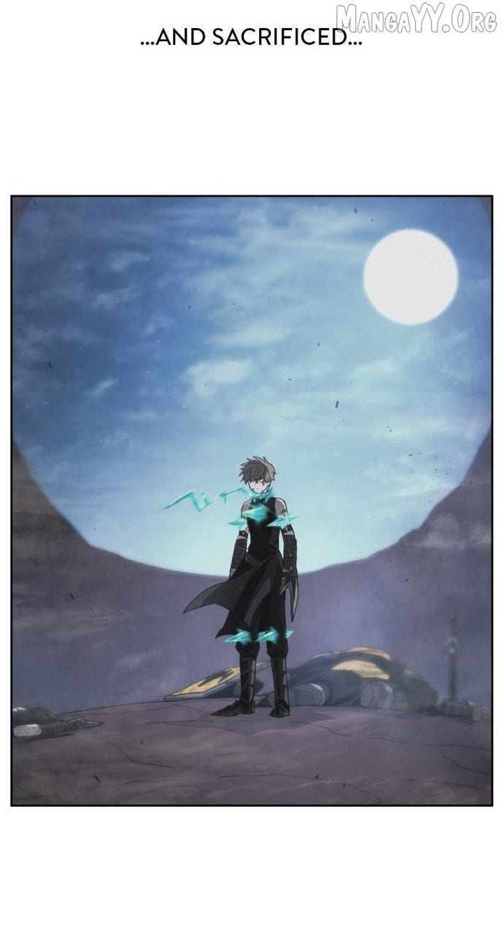 Read Just a Cat chapter 38 image 20 on Lezhin