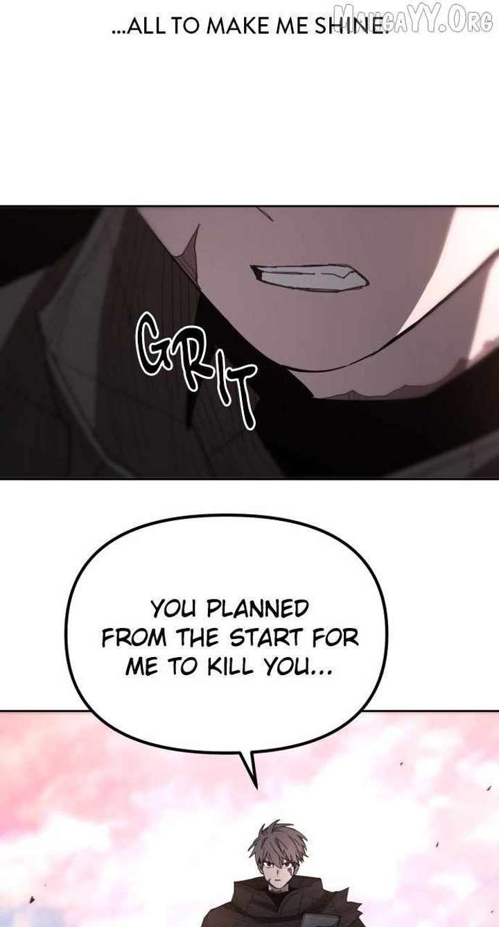 Read Just a Cat chapter 38 image 21 on Lezhin