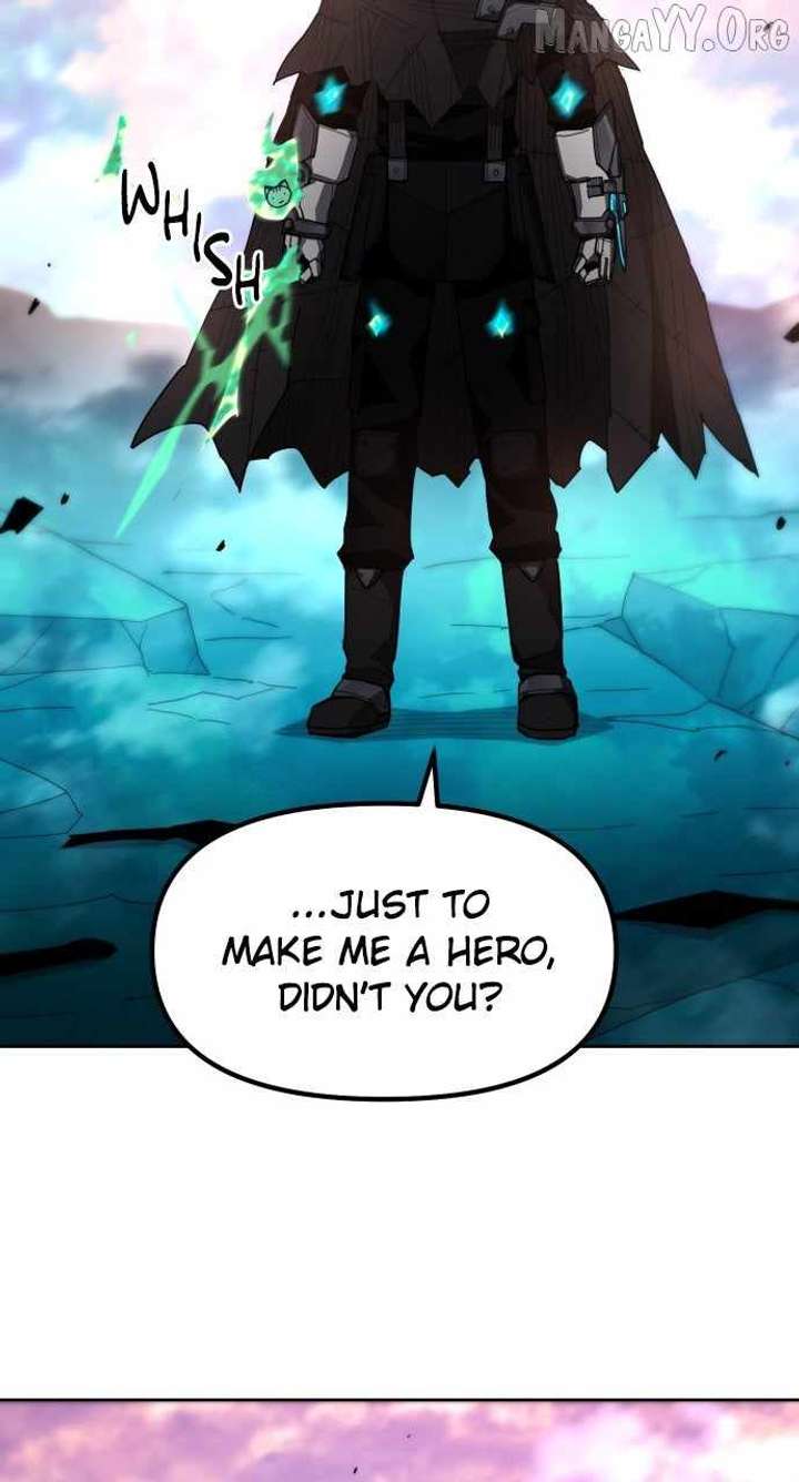 Read Just a Cat chapter 38 image 22 on Lezhin