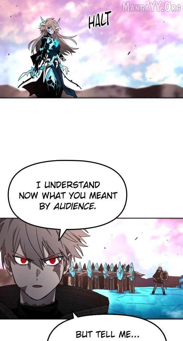Read Just a Cat chapter 38 image 23 on Lezhin