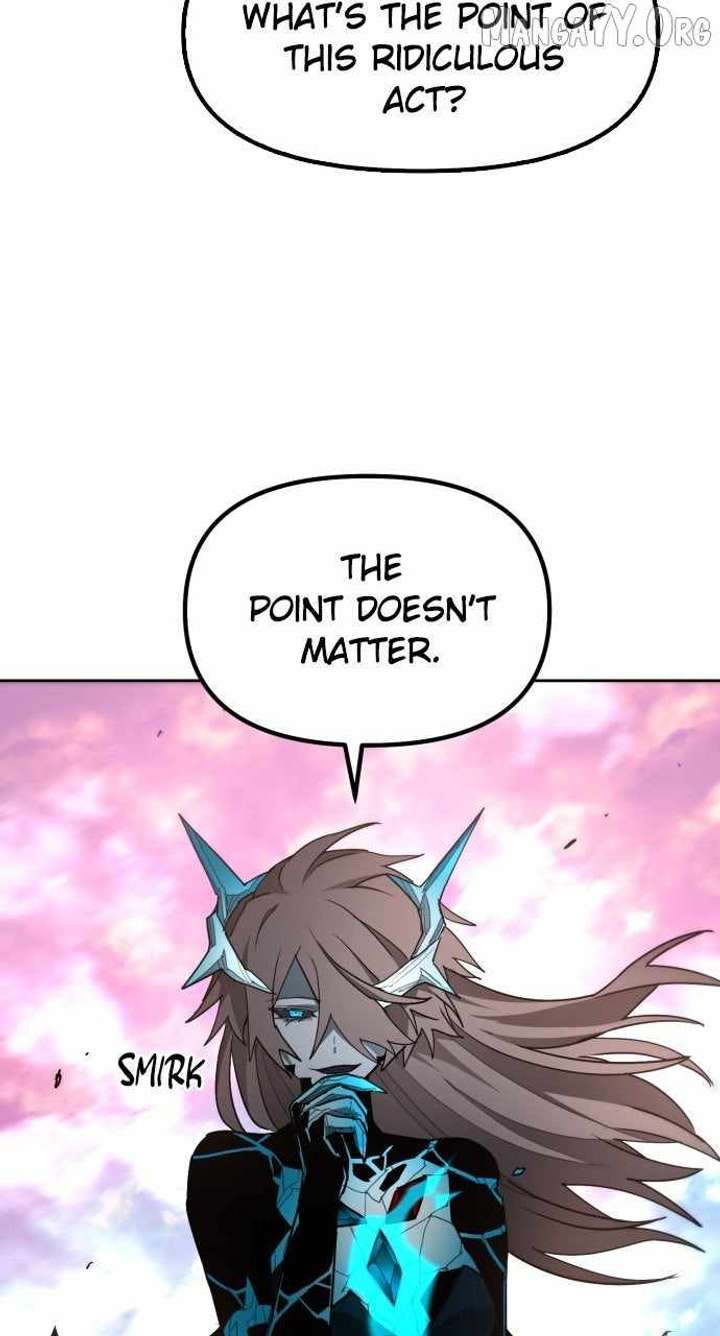 Read Just a Cat chapter 38 image 24 on Lezhin