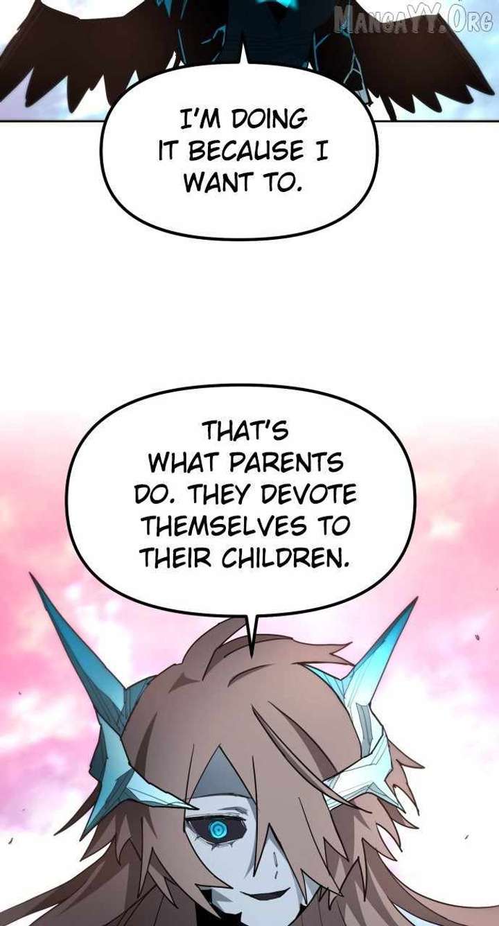Read Just a Cat chapter 38 image 25 on Lezhin