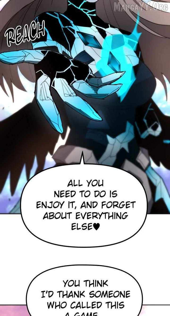 Read Just a Cat chapter 38 image 26 on Lezhin