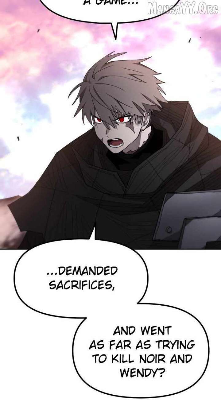 Read Just a Cat chapter 38 image 27 on Lezhin