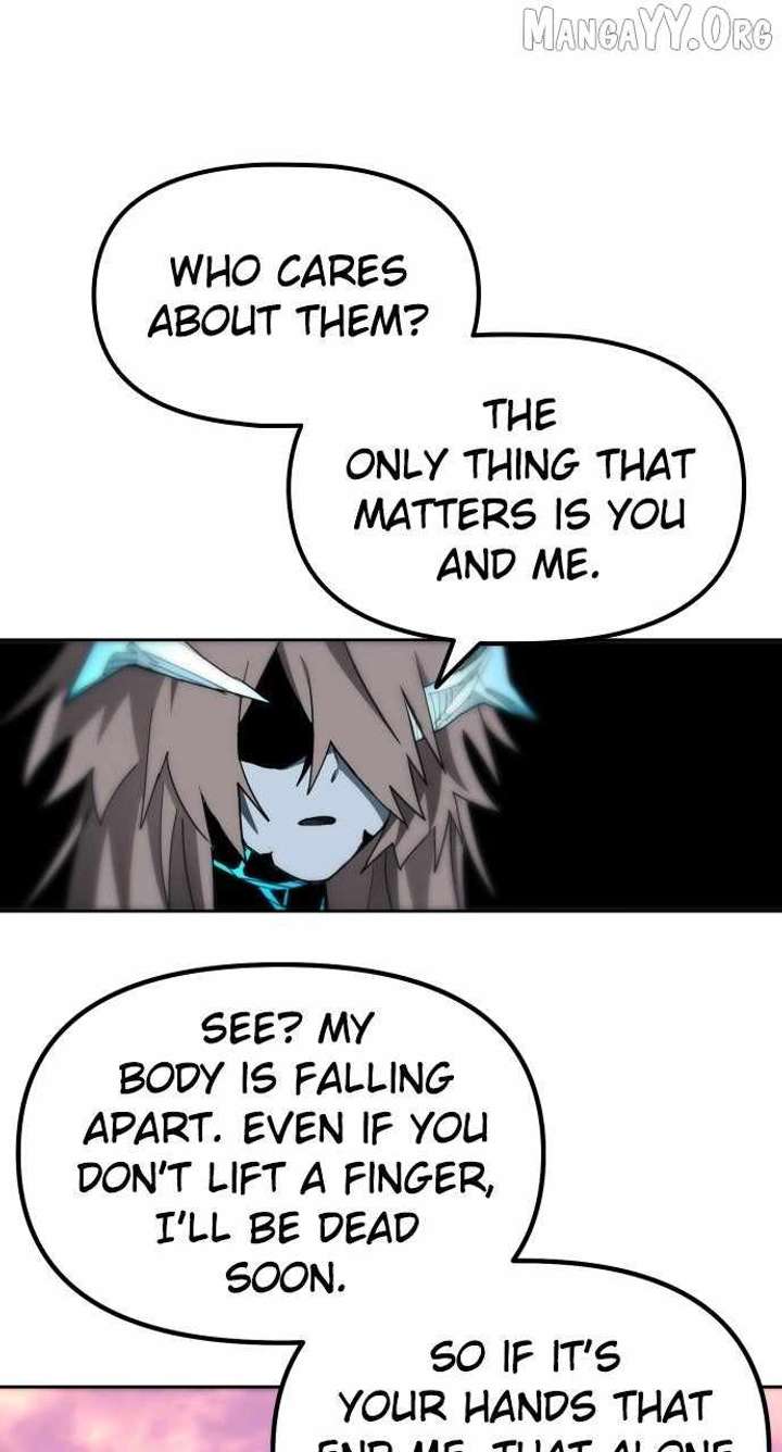 Read Just a Cat chapter 38 image 28 on Lezhin