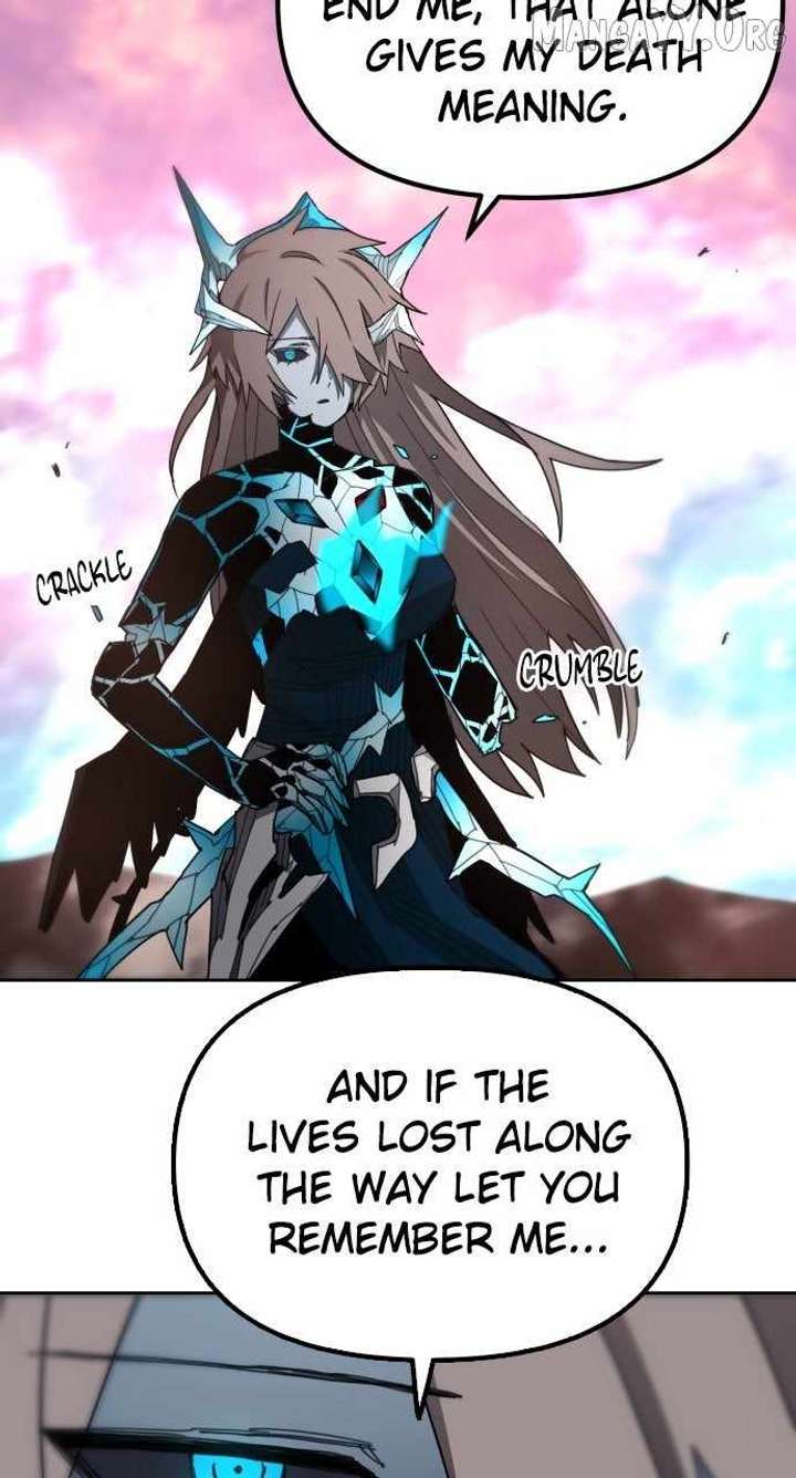 Read Just a Cat chapter 38 image 29 on Lezhin