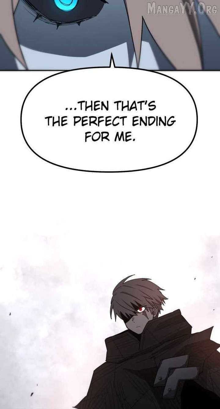 Read Just a Cat chapter 38 image 30 on Lezhin
