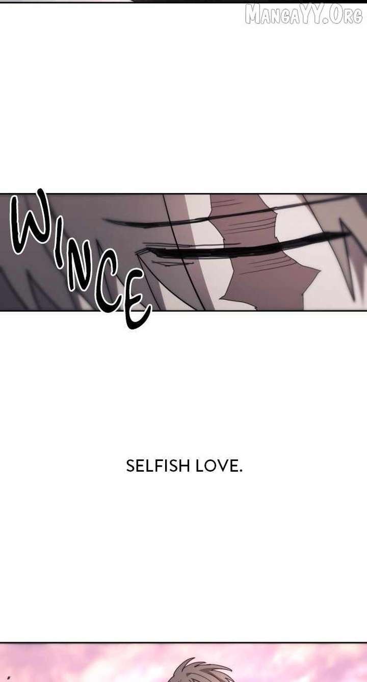 Read Just a Cat chapter 38 image 31 on Lezhin