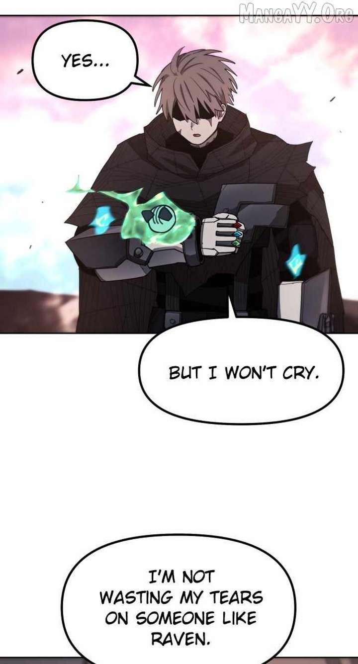 Read Just a Cat chapter 38 image 34 on Lezhin