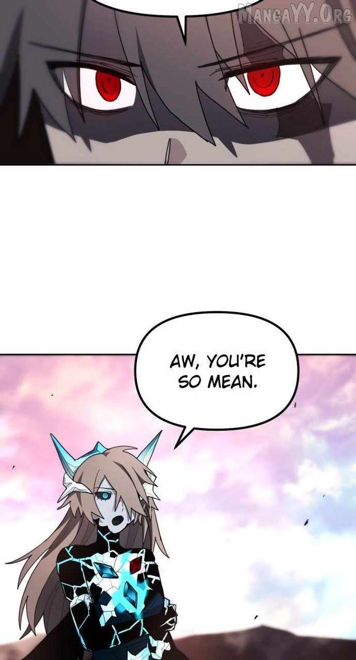 Read Just a Cat chapter 38 image 35 on Lezhin