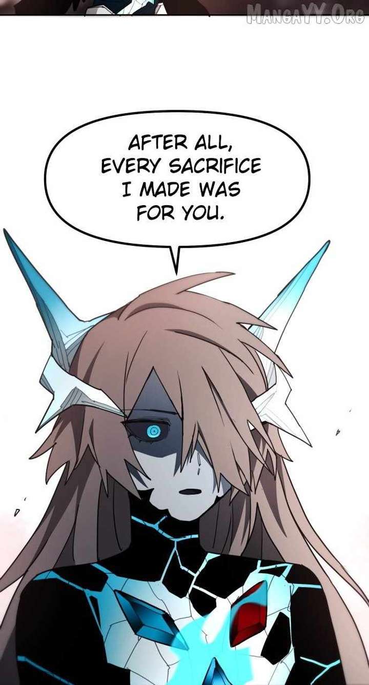 Read Just a Cat chapter 38 image 36 on Lezhin