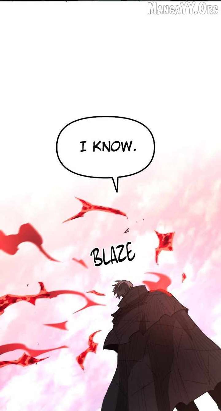 Read Just a Cat chapter 38 image 37 on Lezhin