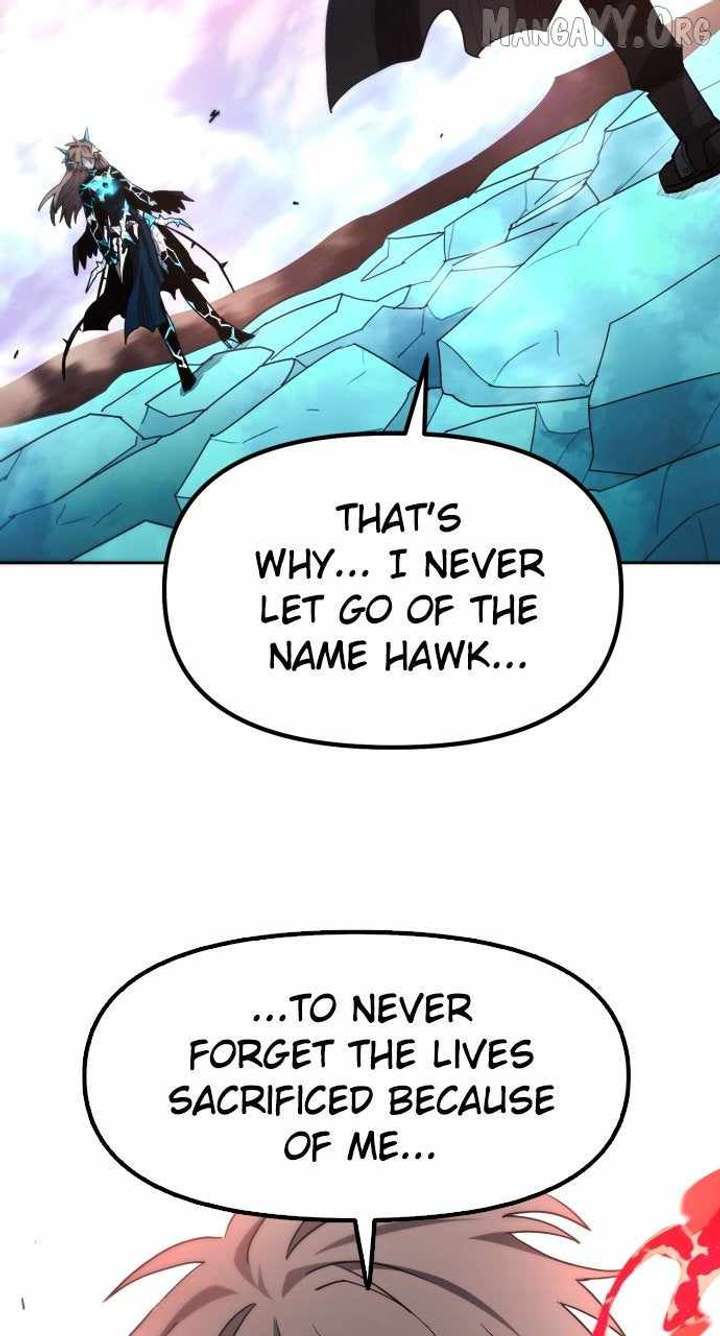 Read Just a Cat chapter 38 image 38 on Lezhin