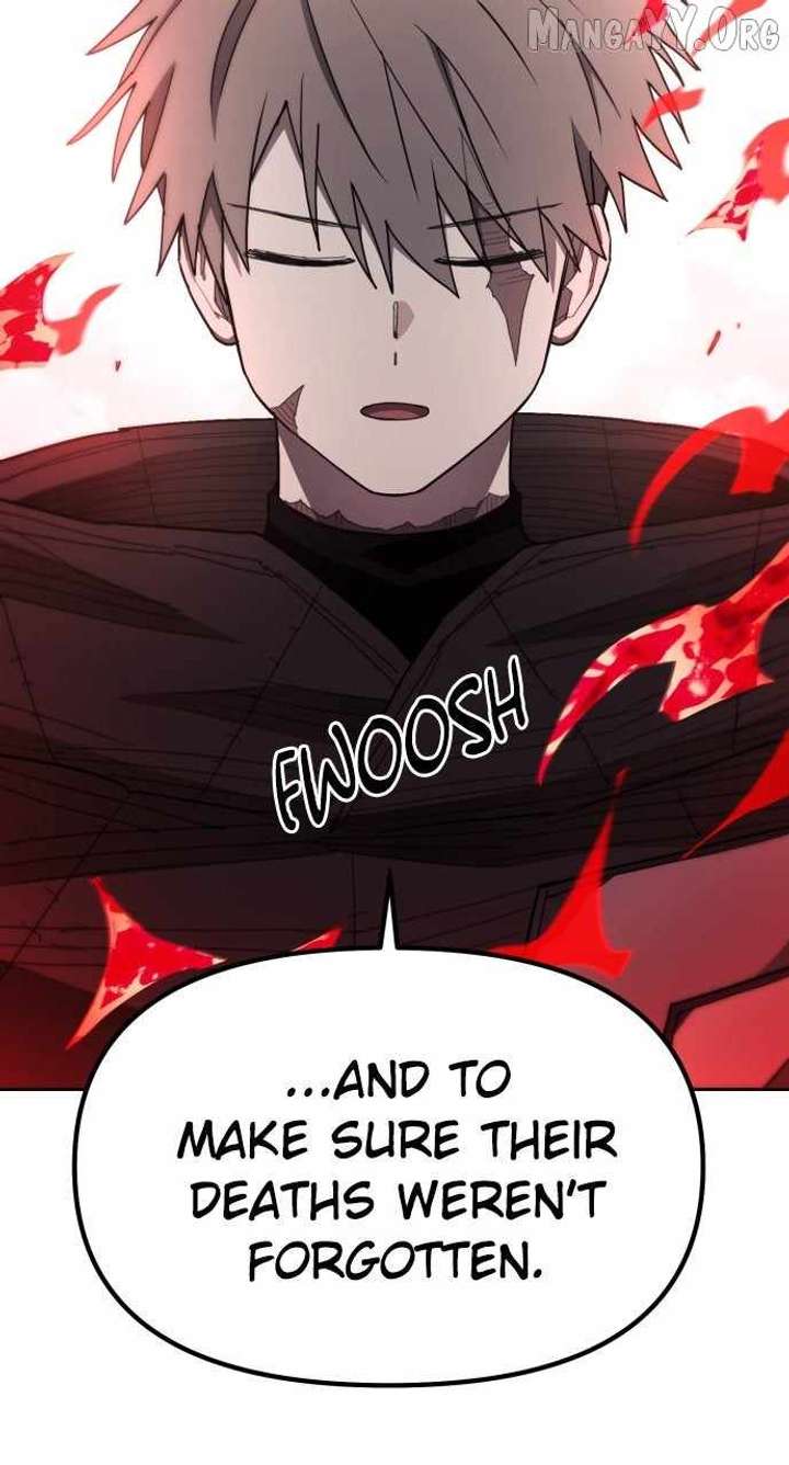 Read Just a Cat chapter 38 image 39 on Lezhin