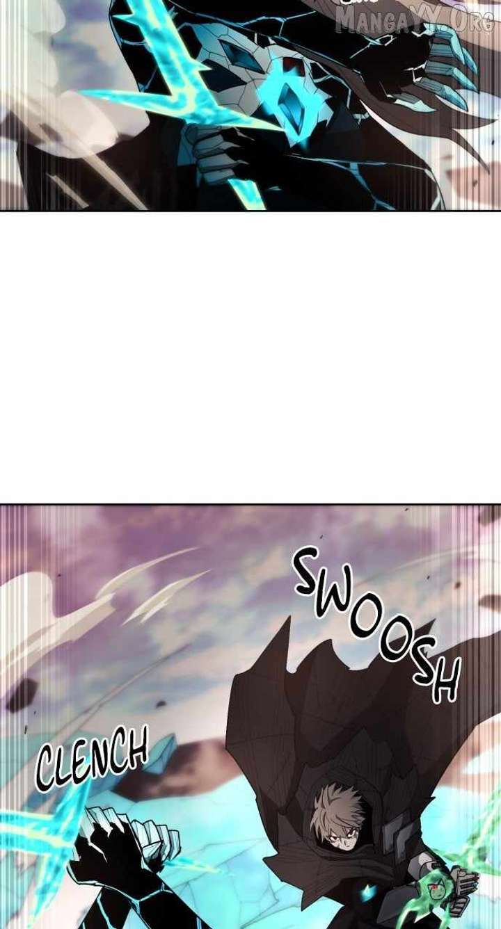 Read Just a Cat chapter 38 image 4 on Lezhin