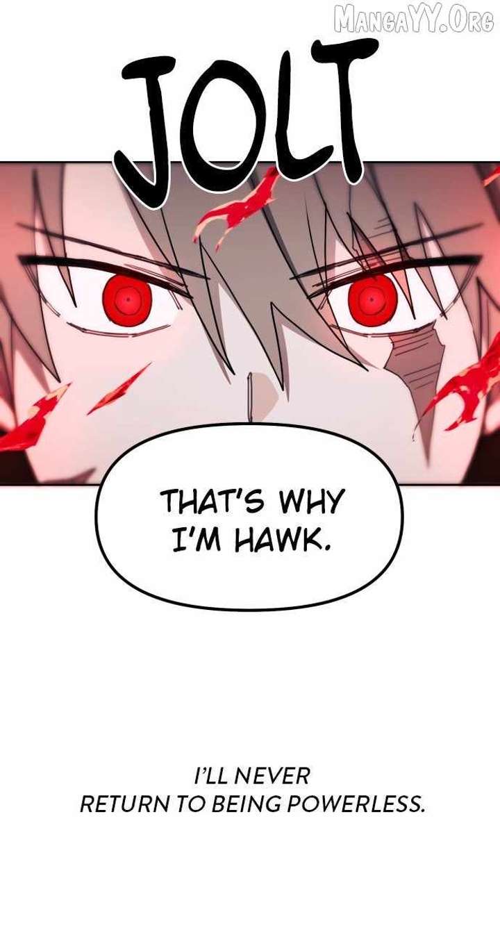 Read Just a Cat chapter 38 image 40 on Lezhin