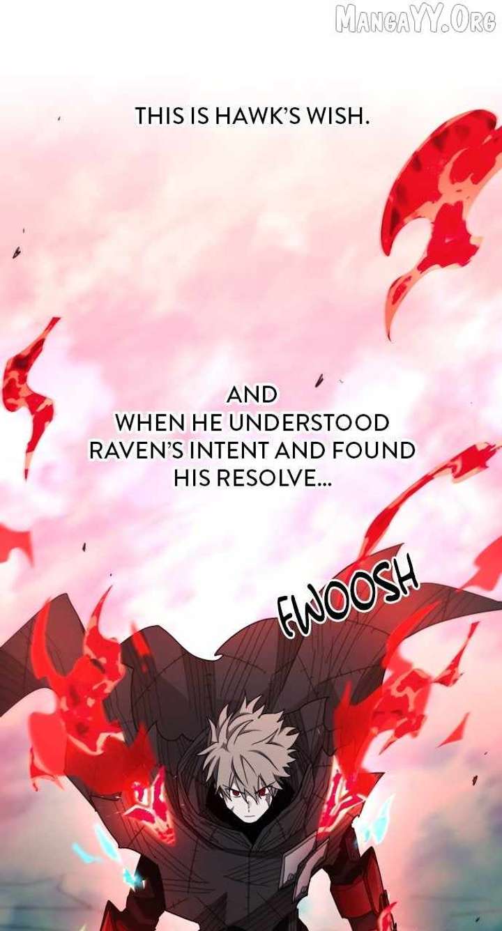 Read Just a Cat chapter 38 image 41 on Lezhin