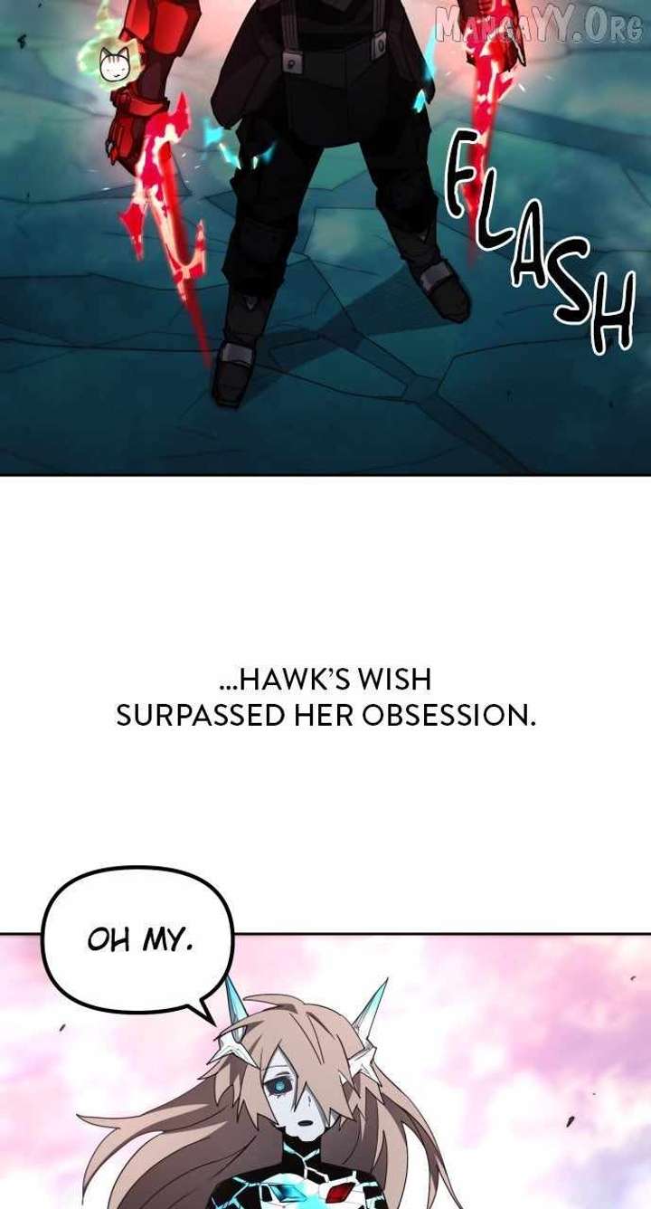 Read Just a Cat chapter 38 image 42 on Lezhin