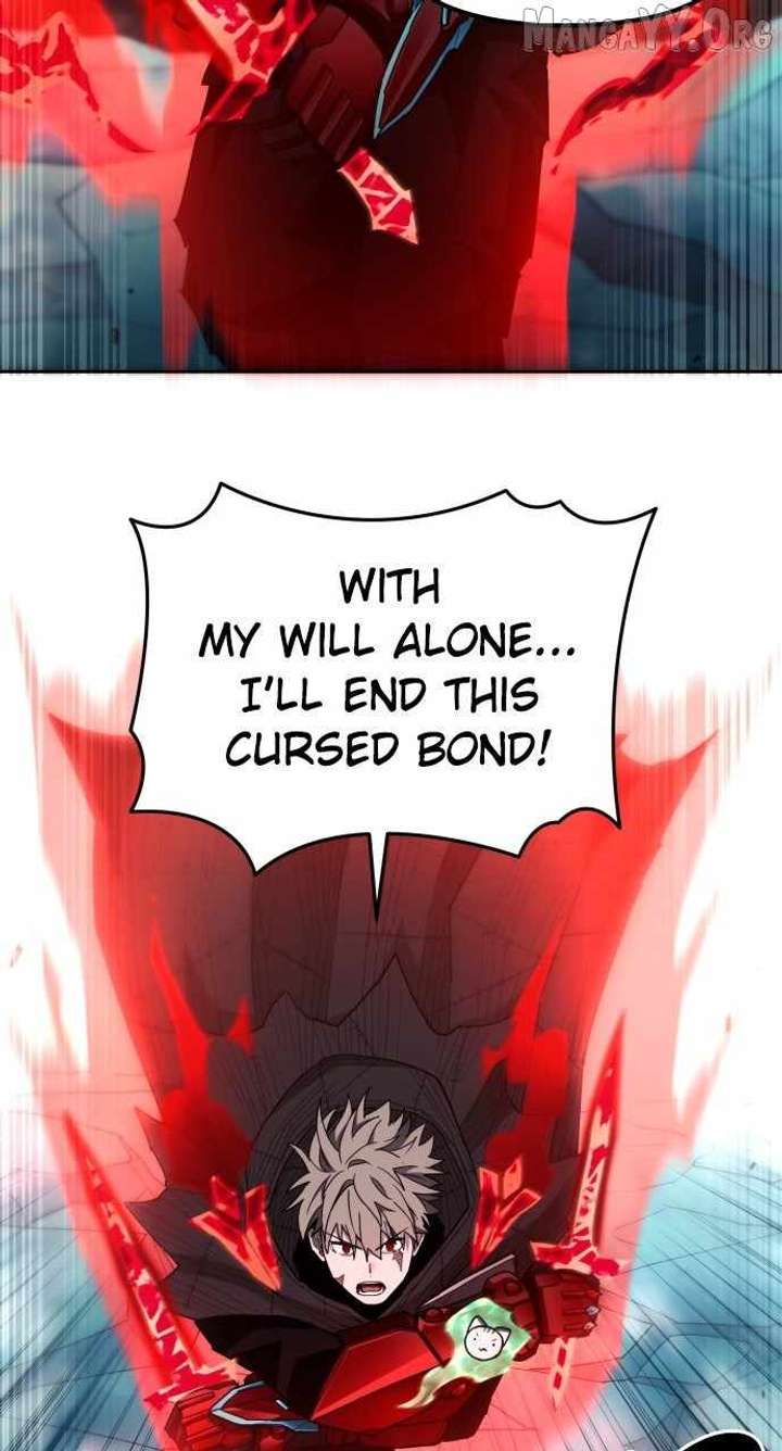 Read Just a Cat chapter 38 image 44 on Lezhin