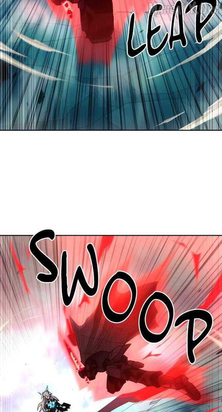 Read Just a Cat chapter 38 image 45 on Lezhin