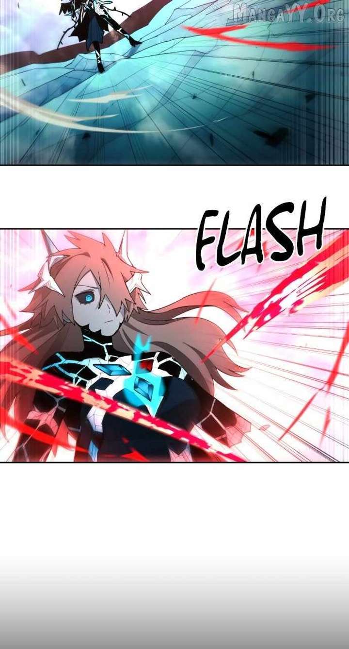 Read Just a Cat chapter 38 image 46 on Lezhin