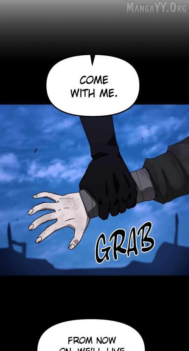 Read Just a Cat chapter 38 image 47 on Lezhin