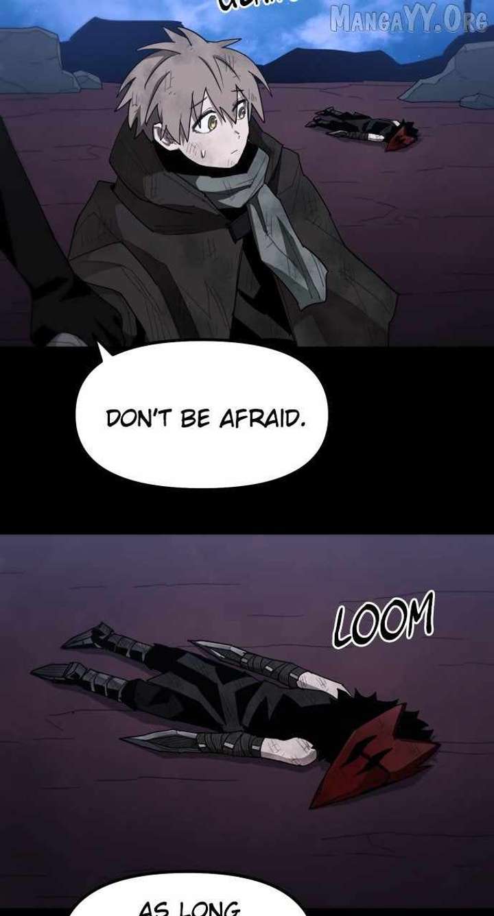 Read Just a Cat chapter 38 image 49 on Lezhin