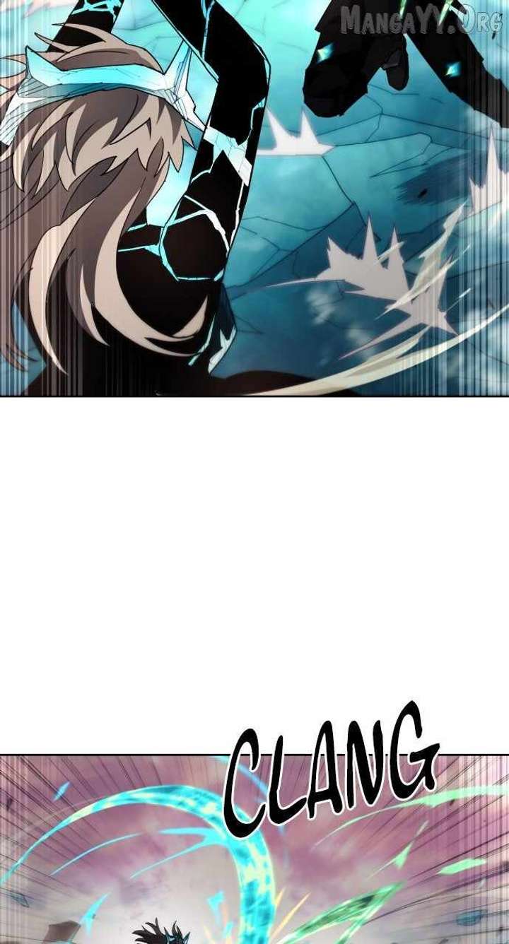Read Just a Cat chapter 38 image 5 on Lezhin