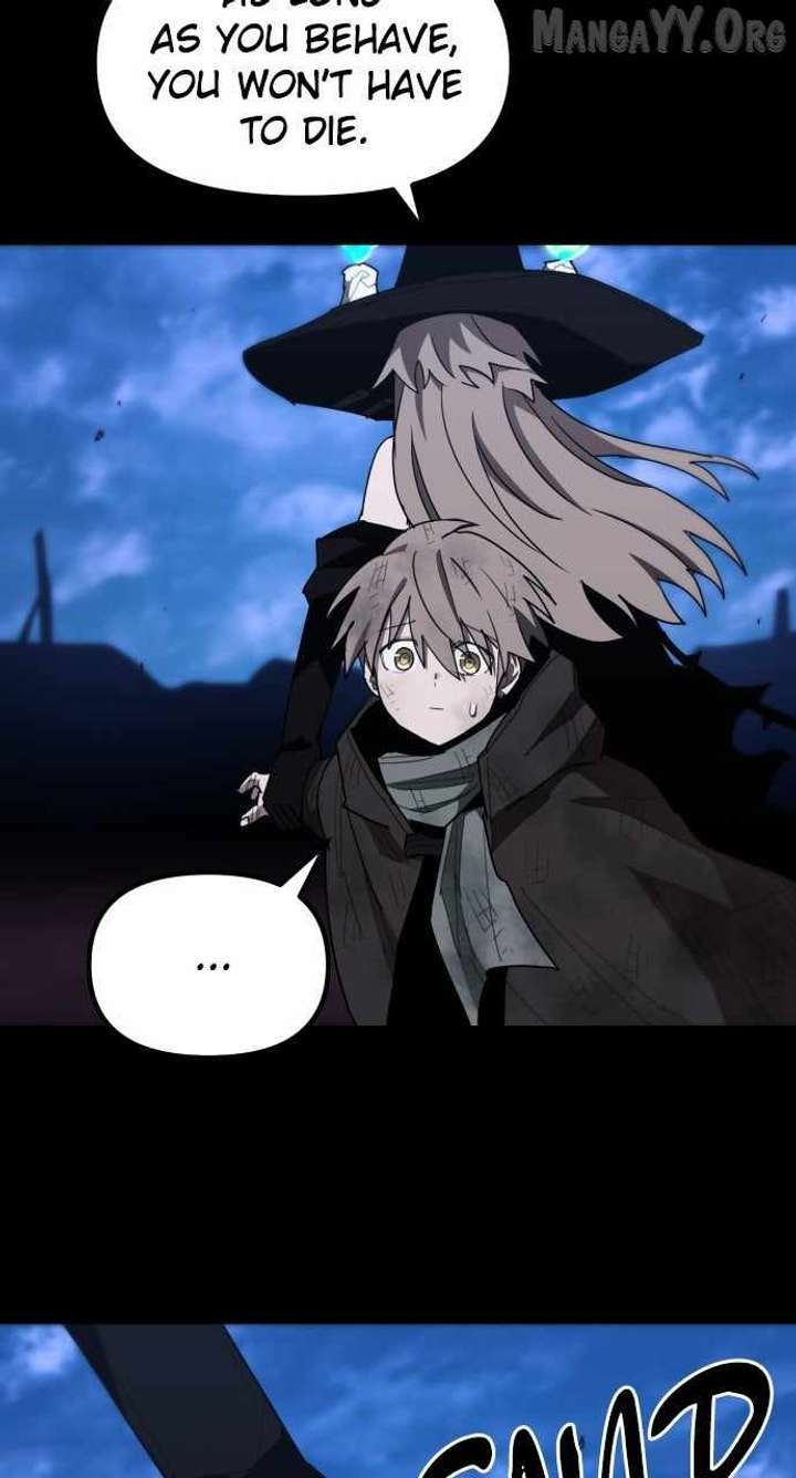 Read Just a Cat chapter 38 image 50 on Lezhin