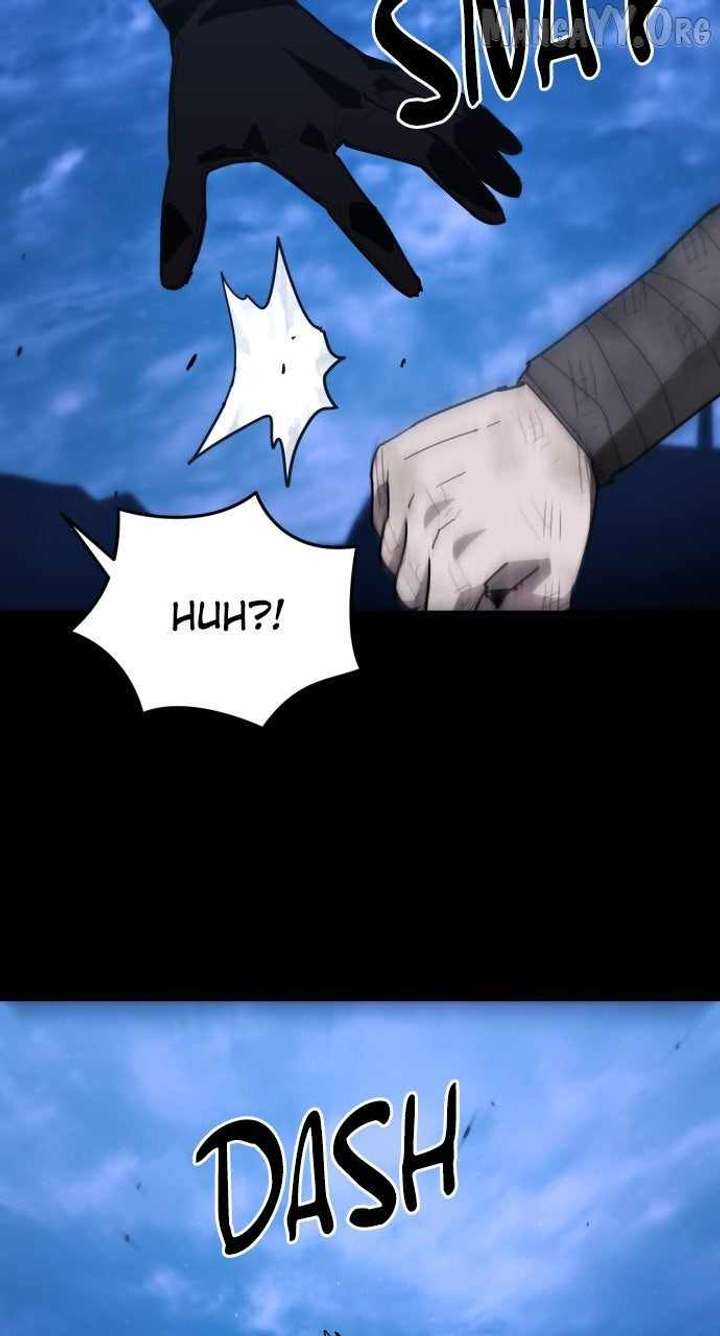Read Just a Cat chapter 38 image 51 on Lezhin