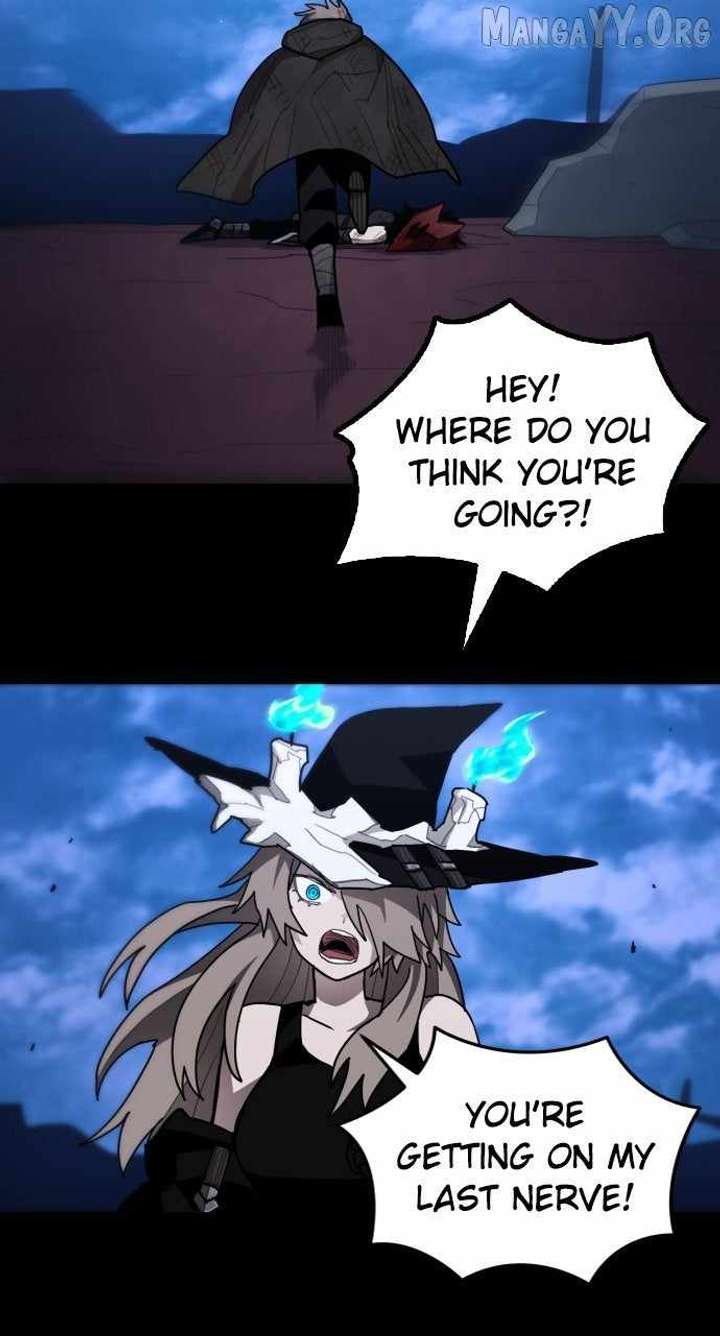 Read Just a Cat chapter 38 image 52 on Lezhin