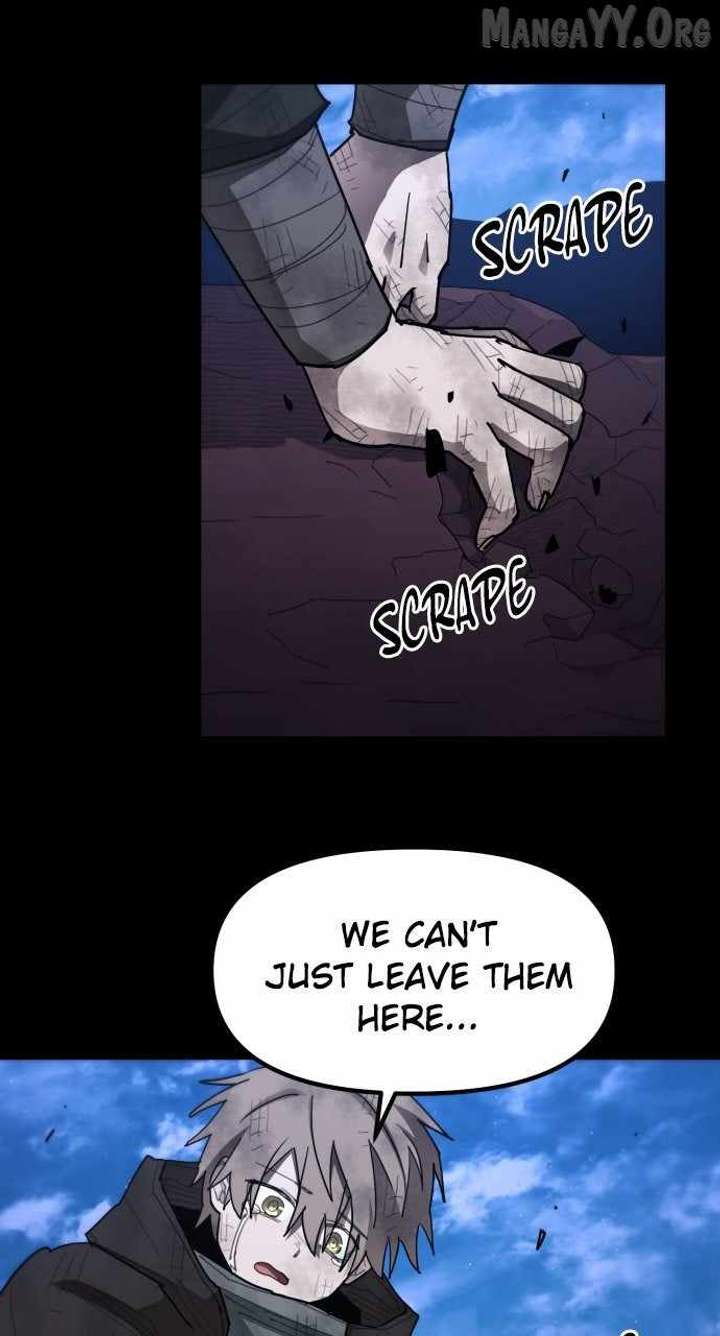 Read Just a Cat chapter 38 image 53 on Lezhin