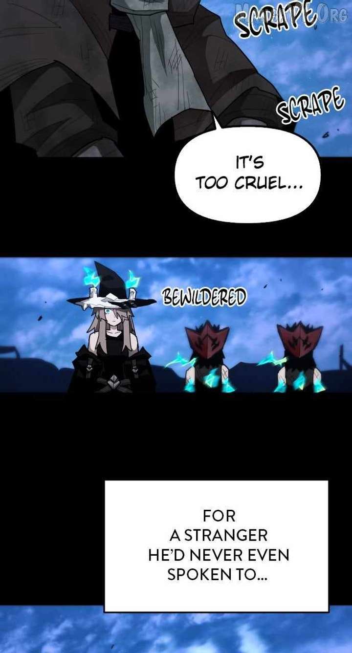 Read Just a Cat chapter 38 image 54 on Lezhin