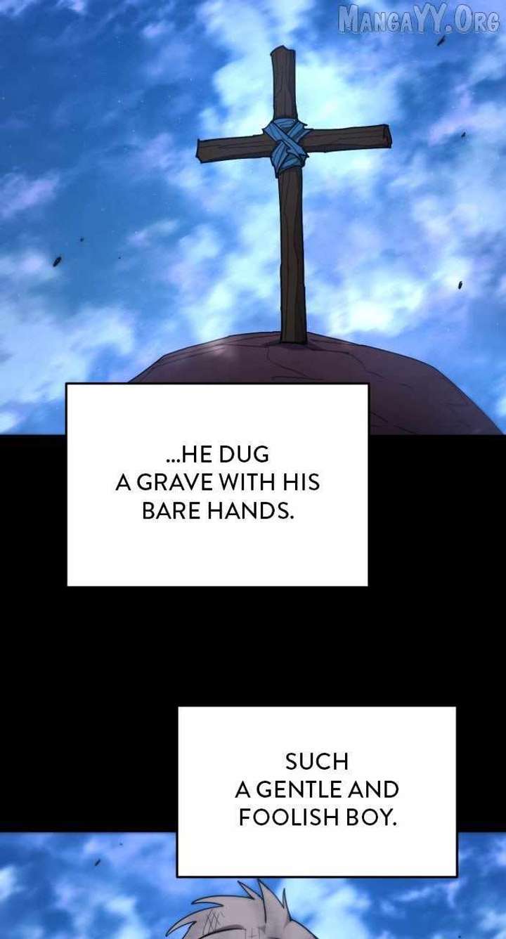 Read Just a Cat chapter 38 image 55 on Lezhin