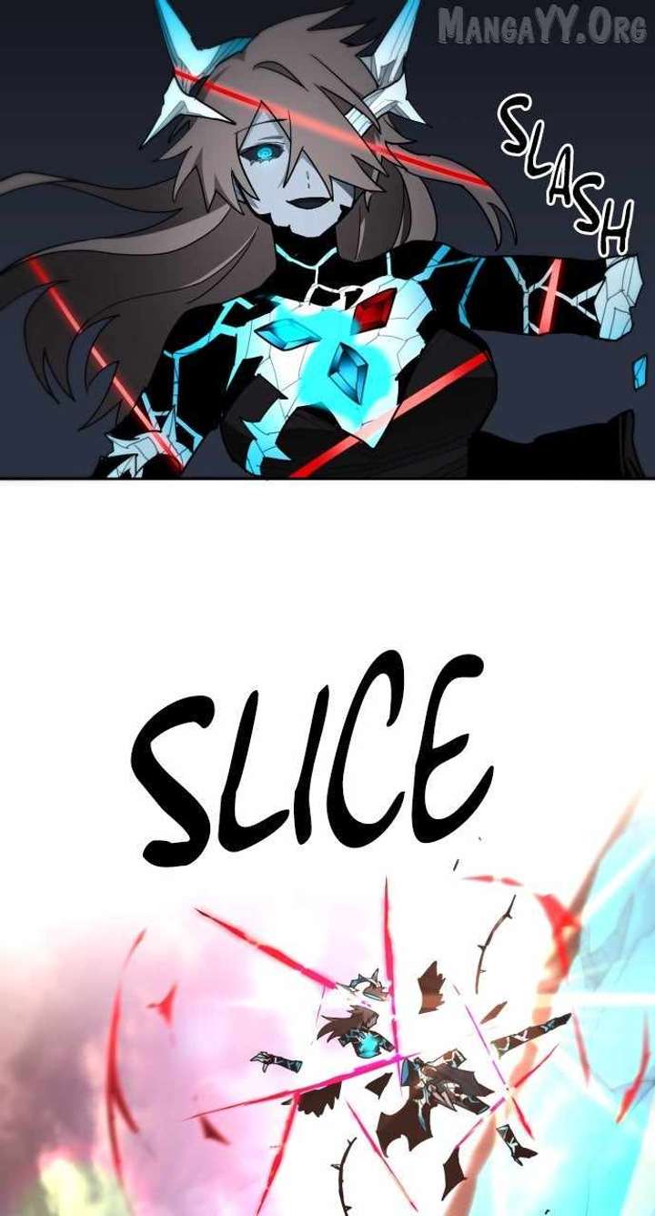 Read Just a Cat chapter 38 image 58 on Lezhin