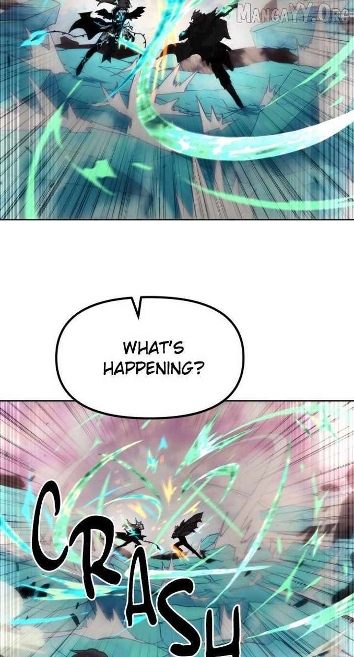 Read Just a Cat chapter 38 image 6 on Lezhin