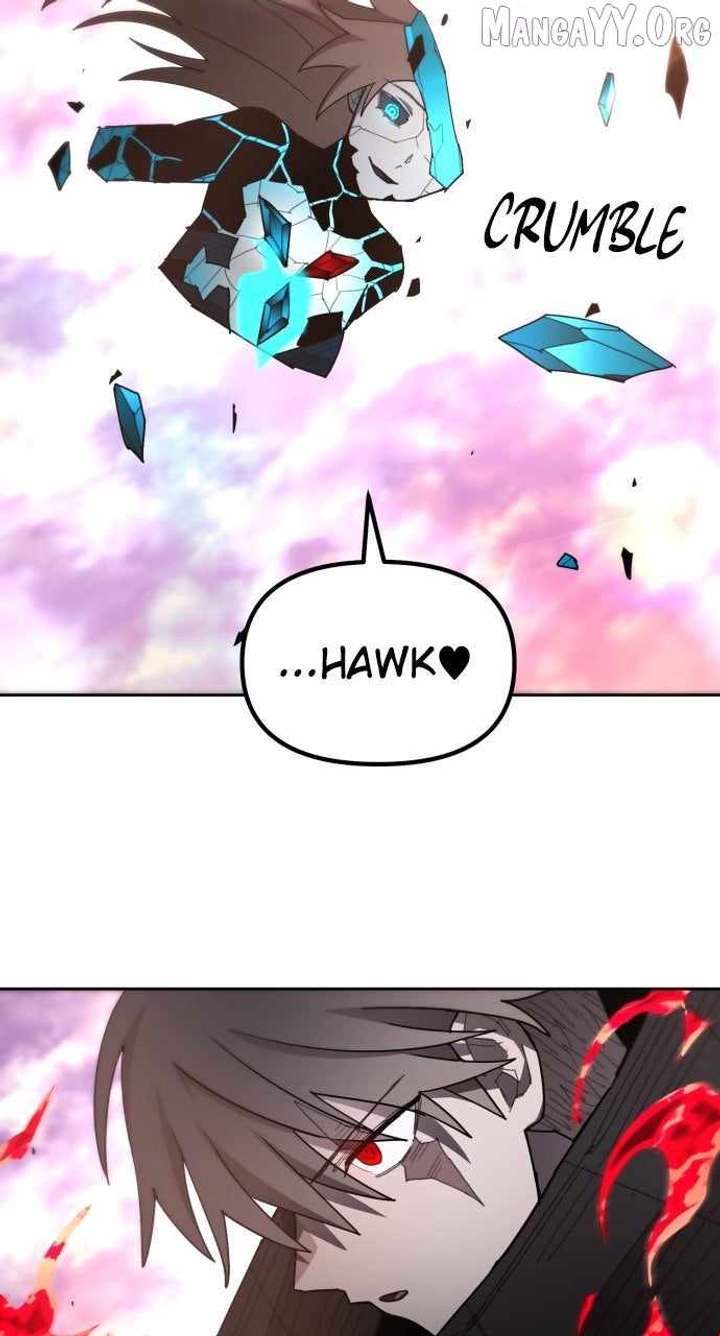 Read Just a Cat chapter 38 image 60 on Lezhin