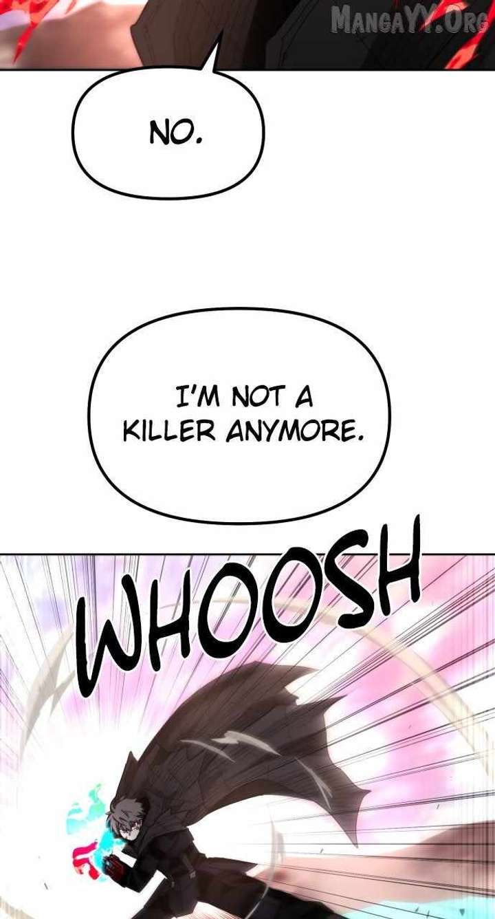 Read Just a Cat chapter 38 image 61 on Lezhin