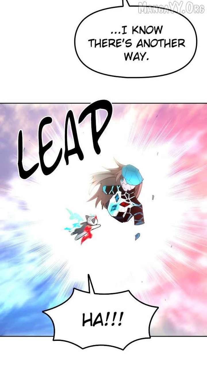 Read Just a Cat chapter 38 image 64 on Lezhin