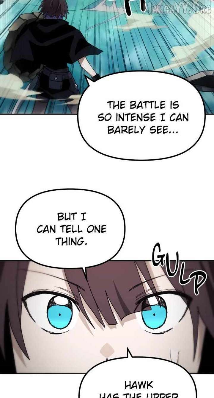 Read Just a Cat chapter 38 image 7 on Lezhin